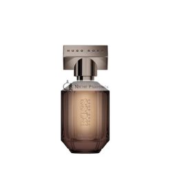 BOSS THE SCENT ABSOLUTE FOR HER Eau de Parfum 30ml