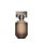 BOSS THE SCENT ABSOLUTE FOR HER Eau de Parfum 30ml