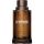 Hugo Boss The Scent Absolute Eau De Parfum Men's Perfume 50ml