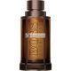 Hugo Boss The Scent Absolute Eau De Parfum Men's Perfume 50ml