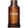 BOSS The Scent Absolute Eau de Parfum for Him 100ml