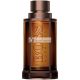 BOSS The Scent Absolute Eau de Parfum for Him 100ml