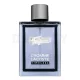 Lacoste L'Homme Lacoste Timeless Eau de Toilette for Men 100 ml