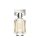 Boss The Scent Pure Accord For Her Eau de Toilette 30ml