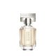 Boss The Scent Pure Accord For Her Eau de Toilette 30ml