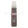 Wella Professionals EIMI Nutricurls Fresh Up 72h Anti-Frizz Spray Styling Spray for Definition 150 ml