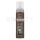 Wella Professionals EIMI Nutricurls Soft Twirl 72h Anti-Frizz Foam for Wavy and Curly Hair 200 ml
