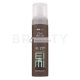 Wella Professionals EIMI Nutricurls Soft Twirl 72h Anti-Frizz Foam for Wavy and Curly Hair 200 ml