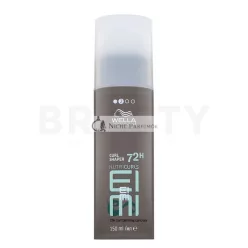   Wella Professionals EIMI Nutricurls Curl Shaper 72h Curl Defining Gel-Cream defining gel-cream for definition and volume 150 ml