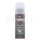 Wella Professionals EIMI Nutricurls Curl Shaper 72h Curl Defining Gel-Cream defining gel-cream for definition and volume 150 ml