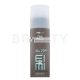 Wella Professionals EIMI Nutricurls Curl Shaper 72h Curl Defining Gel-Cream defining gel-cream for definition and volume 150 ml