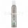 Wella Professionals EIMI Nutricurls Boost Bounce Mousse for Wavy and Curly Hair 300 ml