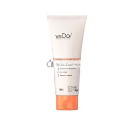 Moisturizing Day Cream 100ml