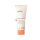 Moisturizing Day Cream 100ml