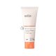 Moisturizing Day Cream 100ml