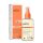 weDo/Professional Natural Oil Hair & Body 2-in-1 Oil 100ml