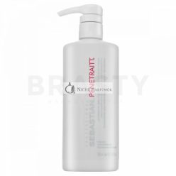   Sebastian Professional Penetraitt Masque Strengthening Mask for Very Dry and Damaged Hair 500 ml