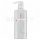 Sebastian Professional Penetraitt Masque Strengthening Mask for Very Dry and Damaged Hair 500 ml