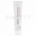 Sebastian Professional Penetraitt Masque Strengthening Mask for Damaged Hair 150 ml