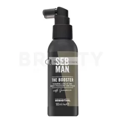   Sebastian Professional Man The Booster Thickening Leave-In Tonic for Thinning Hair 100 ml