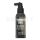 Sebastian Professional Man The Booster Thickening Leave-In Tonic for Thinning Hair 100 ml