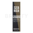 Sebastian Professional Man The Booster Thickening Leave-In Tonic for Thinning Hair 100 ml