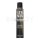 Sebastian Professional Man The Joker Hybrid Texturizing Shampoo for Men 180 ml