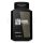Sebastian Professional Man The Boss Thickening Shampoo for Thinning Hair 250 ml
