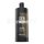 Sebastian Professional Man The Boss Thickening Shampoo for Fine Hair 1000 ml