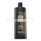 Sebastian Professional Man The Boss Thickening Shampoo for Fine Hair 1000 ml