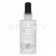 Wella Professionals SP Liquid Hair Molecular Hair Refiller Serum for Sensitive Hair 100 ml