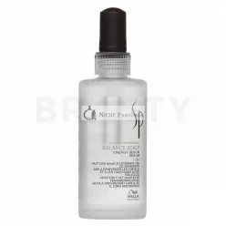   Wella Professionals SP Balance Scalp Energy Serum Anti-Hair Loss Serum 100 ml