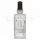Wella Professionals SP Balance Scalp Energy Serum Anti-Hair Loss Serum 100 ml