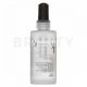 Wella Professionals SP Balance Scalp Energy Serum Anti-Hair Loss Serum 100 ml