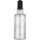 Wella System Professional Balance Scalp Energy Serum 100ml