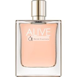 Boss Alive Eau de Parfum by Hugo for Women 80ml
