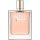 Boss Alive Eau de Parfum by Hugo for Women 80ml