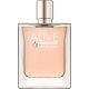 Boss Alive Eau de Parfum by Hugo for Women 80ml