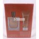 Hugo Boss Alive Set 80ml Eau De Parfum+75ml Body Lotion