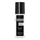 Mexx Black Woman DEO Spray Glass 75ml
