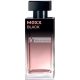 Mexx Black Woman Perfumed Water for Women 30 ml