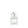 Calvin Klein Eternity For Men Cologne Eau de Toilette Fresh Fougère Scent for Men 50ml