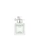 Calvin Klein Eternity For Men Cologne Eau de Toilette Fresh Fougère Scent for Men 50ml