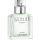 Calvin Klein Eternity Cologne Toilet Water for Men 100 ml
