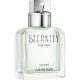 Calvin Klein Eternity Cologne Toilet Water for Men 100 ml