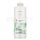 Wella Professionals Nutricurls Micellar Shampoo Cleansing Shampoo for Wavy and Curly Hair 1000 ml