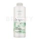 Wella Professionals Nutricurls Micellar Shampoo Cleansing Shampoo for Wavy and Curly Hair 1000 ml