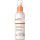 Wedo Professzionális Haj- és Testpermet 100ml