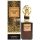Sublime Tonka by Roberto Cavalli Eau De Parfum Spray 3.4 oz 100 ml