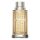 Hugo Boss Men's Scent Pure Accord  Eau de Toilette 100ml